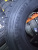 Шина 315/70R22.5 BD177 Drive 156/150L TL BLACKLION